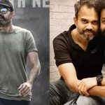 Jr.NTR -Neel: ఎన్టీఆర్ డ్రాగన్ సినిమాకు రోజుకు కోటిన్నర ఖర్చు…భారీ హైప్ ఇచ్చిన ప్రొడ్యూసర్!