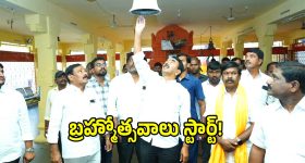 Sundeep Kishan: హిట్ కోసం కొత్త రూట్.. శంబాల టీమ్‌తో సందీప్ కిషన్ ప్రయోగం
