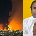 KA Paul: ఇరాన్-అమెరికా యుద్ధం.. కేవలం మూడురోజులే, కీలక విషయాలు బయటపెట్టిన కేఏ పాల్