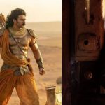 Disha Patani: కల్కి 2లో తన పాత్ర పై హింట్ ఇచ్చిన దిశాపటాని.. ఇది ఎక్స్పెక్ట్ చేయలేదే?