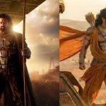 Prabhas Kalki 2: హిస్టరీ క్రియేట్ చేయబోతున్న ప్రభాస్.. ఏకంగా అన్ని వందల కోట్లా?