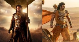 Prabhas Kalki 2: హిస్టరీ క్రియేట్ చేయబోతున్న ప్రభాస్.. ఏకంగా అన్ని వందల కోట్లా?
