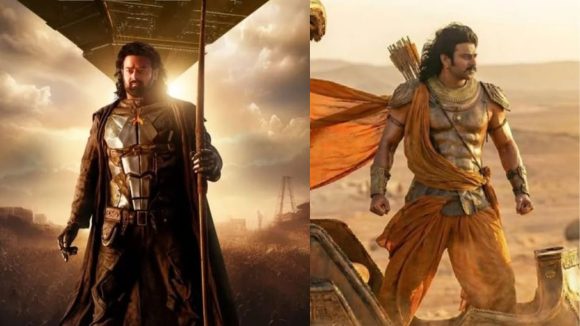 Prabhas Kalki 2: హిస్టరీ క్రియేట్ చేయబోతున్న ప్రభాస్.. ఏకంగా అన్ని వందల కోట్లా?