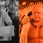 Film industry: రోజుకు 15 కోట్ల రెమ్యూనరేషన్.. ఇండియన్ సినీ హిస్టరీలో సరికొత్త రికార్డు!