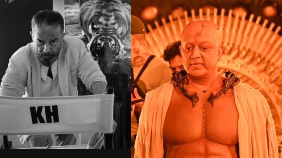 Film industry: రోజుకు 15 కోట్ల రెమ్యూనరేషన్.. ఇండియన్ సినీ హిస్టరీలో సరికొత్త రికార్డు!