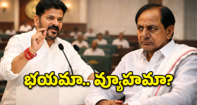 Iceland On PSL: అది పాకిస్తాన్ సూప‌ర్ లీగ్ కాదు, 'పెట్రోల్ షార్టేజ్ లీగ్'..ప‌రువు తీసిన ఐస్‌లాండ్