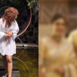 ప్రియురాలి కోసం గోవాలో ల్యాండ్ కొన్న స్టార్ హీరో? ఖరీదు ఎంతంటే?