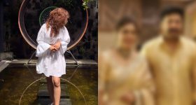 డేంజర్ బెల్స్.. నిప్పుల కొలిమిలా ఆంధ్రప్రదేశ్.. బయట అడుగుపెడితే వడదెబ్బే!