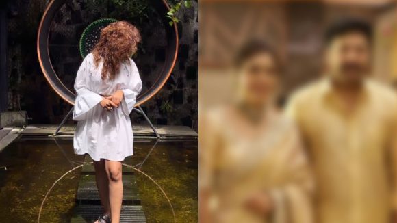 ప్రియురాలి కోసం గోవాలో ల్యాండ్ కొన్న స్టార్ హీరో? ఖరీదు ఎంతంటే?
