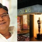 Kota Srinivas Rao: ఆస్కార్ లో కోటాకి అరుదైన గుర్తింపు.. ఈయనతోపాటు మెరిసిన బాలీవుడ్ తారలు!