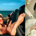 నా కెరియర్లో హాటెస్ట్ క్యారెక్టర్ అదే.. ప్రభాస్ బ్యూటీ సంచలన కామెంట్లు!