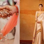 Kriti Sanon: పెళ్లిపై అలాంటి కామెంట్స్ చేసిన ప్రభాస్ బ్యూటీ.. ఎదురు చూడక తప్పదా?