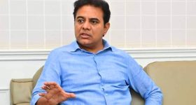 Iron cooler vs Plastic cooler: ప్లాస్టిక్ కూలర్ vs ఐరన్ కూలర్.. సమ్మర్‌లో ఏది కొంటే మీ ఇల్లు కూల్‌గా ఉంటుంది?