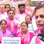 KTR: రెండు అయిపోయాయి.. ఇది మూడోది, అసెంబ్లీ సమావేశాల్లో అజెండా ఇదే, కేటీఆర్ క్లారిటీ