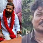 Monalisa Father: మోనాలిసా పెళ్లిపై తండ్రి కీలక వ్యాఖ్యలు.. అల్లుడి గురించి విస్తుపోయే నిజాలు!