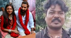 Telangana: తెలంగాణలో మొదలైన టెన్త్ సమరం.. పక్కాగా ఏర్పాట్లు, విద్యార్థులకు కీలక సూచనలివే!