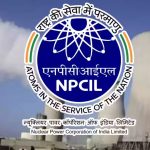 NPCIL Recruitment: ఐటీఐ, డిగ్రీ అర్హతతో ఉద్యోగాలు.. నెలకు రూ.12,300 స్టైఫండ్, పూర్తి వివరాలివే