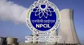 NPCIL Recruitment: ఐటీఐ, డిగ్రీ అర్హతతో ఉద్యోగాలు.. నెలకు రూ.12,300 స్టైఫండ్, పూర్తి వివరాలివే