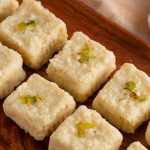 Kalakand Sweet: పాలు విరిగిపోతే బాధపడకుండా కలాకండ్ స్వీట్ చేసేయండిలా
