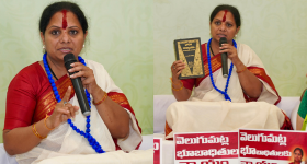 Telangana Electricity: విద్యుత్ అంతరాయాలకు చెక్.. పోల్ నంబర్లతో లైన్ పర్యవేక్షణ సులభతరం