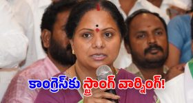 Madhavi Latha: మగాళ్లపై మరోసారి రెచ్చిపోయిన మాధవీలత.. రె*ట్ట వేయడానికి కూడా పనికిరారంటూ!
