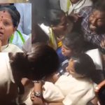 Kalvakuntla Kavitha: హైడ్రా బుల్డోజర్లు ఇక్కడికి రావాల్సిందే.. కల్వకుంట్ల కవిత అరెస్ట్, పీఎస్‌కు తరలింపు
