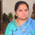 Kalvakuntla Kavitha: ఆ సమయానికి పార్టీ రావడం ఖాయం.. గతాన్ని తలుచుకుంటూ కవిత ఎమోషనల్