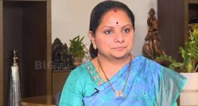 Railway Group-D Jobs: రైల్వే గ్రూప్-డీ ఉద్యోగాలకు దరఖాస్తు చేసుకున్నారా..? ఈ రోజే లాస్ట్ డేట్ మిత్రమా, డోంట్ మిస్