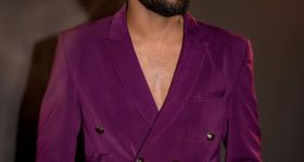 Kalyan Padala : అబ్బా.. కళ్యాణ్ పడాల ఏమున్నాడ్రా బాబు..