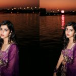 Kalyani Priyadarshan: కథల కంటే వారికే ప్రాధాన్యత.. నిర్మాతలకు కళ్యాణి కౌంటర్!