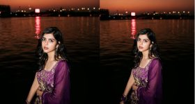 Kalyani Priyadarshan: కథల కంటే వారికే ప్రాధాన్యత.. నిర్మాతలకు కళ్యాణి కౌంటర్!