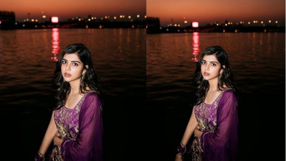 Kalyani Priyadarshan: కథల కంటే వారికే ప్రాధాన్యత.. నిర్మాతలకు కళ్యాణి కౌంటర్!