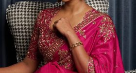 Pixel 10a Discount: పిక్సెల్ 10a సేల్ ఆఫర్.. గూగుల్ కొత్త ఫోన్‌పై రూ.6000 డిస్కౌంట్.. ఎక్కడంటే