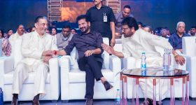 Horror Movie OTT: ఆడపిల్లలను బలి తీసుకునే ఇళ్ళు... గజ గజా వణికించే గజ్జెల దెయ్యం... ఒక్కో సీన్ చావు మేళమే