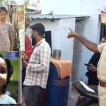 Kamareddy Missing Cases: భయం గుప్పిట్లో కామారెడ్డి.. గంటల వ్యవధిలో ఐదుగురు పిల్లలు మిస్సింగ్