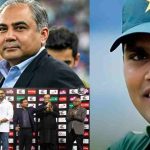 Kamran Akmal: ఆసియా క‌ప్ లాగానే బంగ్లాదేశ్ నుంచి ట్రోఫీ దొంగ‌త‌నం చేయ్..న‌ఖ్వీ ఇజ్జ‌త్ తీసిన అక్మ‌ల్