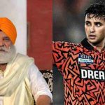 Yograj Singh: వాడికి అమ్మాయిల సోకు ఎక్కువైంది, ప్ర‌తి రోజూ 10 కిలో మీటర్లు పరుగెత్తించండి