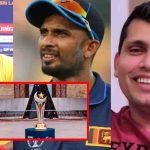 Kamran Akmal : PSLను కాద‌ని ఐపీఎల్ లోకి వెళ్లే ప్లేయ‌ర్ల‌ను న‌డిరోడ్డుపై ఉరి తీయాల్సిందే !