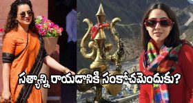 Romantic Movie OTT: ప్రియుడి మరణంతో మౌనం... జ్ఞాపకాలతో ప్రేమ ప్రయాణం... ఓ మరపురాని ప్రేమ కథ