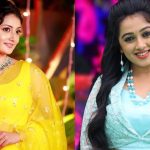 Telugu Serials : తెలుగు సీరియల్స్ తో క్రేజ్ తెచ్చుకున్న కన్నడ హీరోయిన్స్.. ఆ ఇద్దరే టాప్..