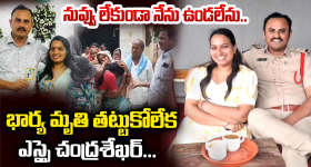 TGPSC Jobs: నియామక పత్రాలలో రికార్డు సృష్టించిన తెలంగాణ సర్కార్..!