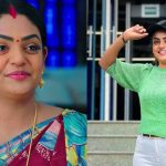Karthika Deepam 2: సీరియల్ లవర్స్ కు బ్యాడ్ న్యూస్.. వంటలక్క అవుట్..