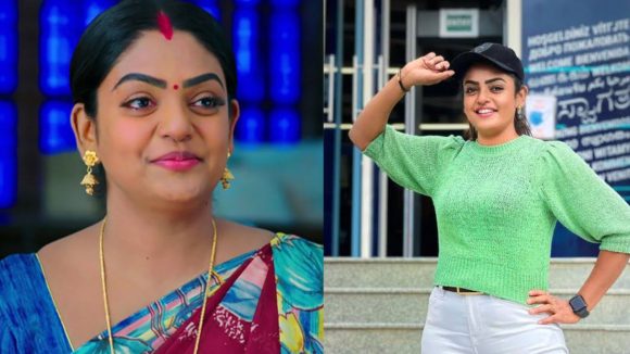 Karthika Deepam 2: సీరియల్ లవర్స్ కు బ్యాడ్ న్యూస్.. వంటలక్క అవుట్..