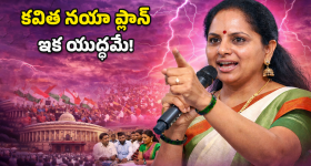 Sumathi Sathakam OTT : పెళ్లి కొడుకుకు ట్విస్ట్ ఇచ్చే ప్రియురాలు ... ఓటీటీలోకి వచ్చేస్తున్న బిగ్ బాస్ ఫేమ్ అమర్‌దీప్ మూవీ