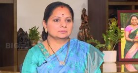 Film industry: 66 ఏళ్ల వయసులో తల్లి కాబోతున్న ప్రముఖ నటి.. ఒక్క మాటతో క్లారిటీ!