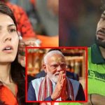 Kavya Maran: దేశ ద్రోహి అంటూ కావ్య పాప‌ను ట్రోల్ చేస్తున్నారు, కానీ క‌రోనా, తుఫాన్లు వ‌చ్చిన‌ప్పుడు ఇండియాను ఆదుకున్న దేవ‌త !