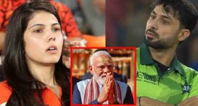 Comedy Horror OTT : సమాధుల మీద కొత్త హోటల్ ... దెయ్యాల దెబ్బతో రచ్చ రచ్చ... నవ్వులు పూయిస్తున్న హారర్ స్టోరీ