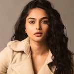 Kayadu Lohar : లవ్ లో పడ్డ కాయదు.. ఇదేం ట్విస్ట్.. పెళ్లి అప్పుడేనా..?