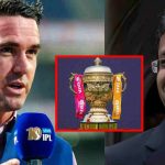Kevin Pietersen: లలిత్ మోడీ పెద్ద దుర్మార్గుడు, డ‌బ్బుల ఆశ‌చూపి, ఇంగ్లాండ్ కు దూరం చేశాడు !