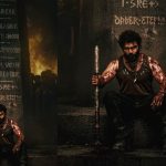 Khaigal Movie : ఉగాది శుభాకాంక్షలతో “ఖైగల్” ఫస్ట్ లుక్ విడుదల..
